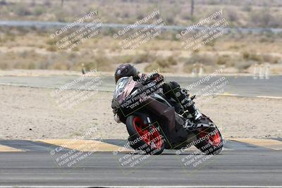 media/May-05-2025-Moto Forza (Mon) [[3c1838c5e5]]/3-C Group/Session 3 Turn 2/